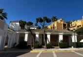 Local comercial
en venda
amb 808m² a Manilva foto