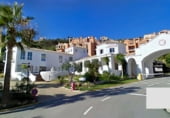Local comercial
en venda
amb 808m² a Manilva foto