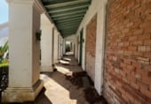 Local comercial
en venda
amb 808m² a Manilva foto