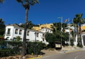 Local comercial
en venda
amb 808m² a Manilva foto