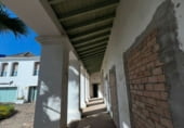 Local comercial
en venda
amb 808m² a Manilva foto