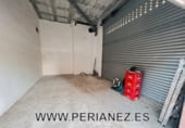 25m² commercial premises for sale in el Prat de Llobregat photo