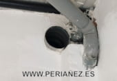 25m² commercial premises for sale in el Prat de Llobregat photo