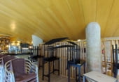 Restaurante en alquiler, traspaso con 445m² en Salamanca foto