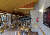 Restaurante en alquiler, traspaso con 445m² en Salamanca foto