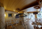 Restaurante en alquiler, traspaso con 445m² en Salamanca foto