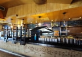 Restaurante en alquiler, traspaso con 445m² en Salamanca foto