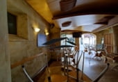 Restaurante en alquiler, traspaso con 445m² en Salamanca foto