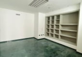 Oficines
en lloguer
amb 150m² a Coria del Río foto