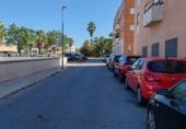 Oficines
en lloguer
amb 150m² a Coria del Río foto