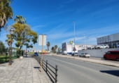 Oficines
en lloguer
amb 150m² a Coria del Río foto