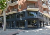 1972m² bureaux pour vente, location à Madrid, Paseo de Santa María de la Cabeza photo