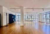 64m² office for rent in Santander, Centro-Puertochico photo