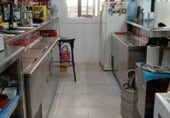Bar, Cafetería en venta con 100m² en Vilafranca del Penedès, Baldomeu Lostau foto