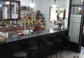 Bar, Cafetería en venta con 100m² en Vilafranca del Penedès, Baldomeu Lostau foto
