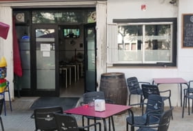 Foto 8