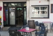 Bar, Cafetería en venta con 100m² en Vilafranca del Penedès, Baldomeu Lostau foto