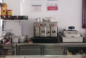 Foto 9