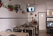 Bar, Cafetería en venta con 100m² en Vilafranca del Penedès, Baldomeu Lostau foto