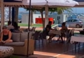 771m² restaurant, hotel for sale in San Javier, Calle Muñoz photo