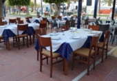 771m² restaurant, hotel for sale in San Javier, Calle Muñoz photo