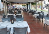 771m² restaurant, hotel for sale in San Javier, Calle Muñoz photo