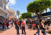 771m² restaurant, hotel for sale in San Javier, Calle Muñoz photo