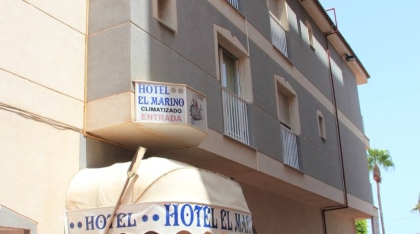 Edificio