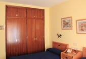 771m² restaurant, hotel for sale in San Javier, Calle Muñoz photo