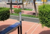 771m² restaurant, hotel for sale in San Javier, Calle Muñoz photo