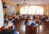 771m² restaurant, hotel for sale in San Javier, Calle Muñoz photo
