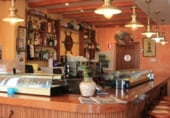 771m² restaurant, hotel for sale in San Javier, Calle Muñoz photo