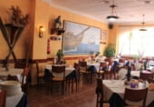 771m² restaurant, hotel for sale in San Javier, Calle Muñoz photo
