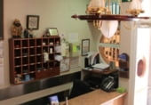 771m² restaurant, hotel for sale in San Javier, Calle Muñoz photo