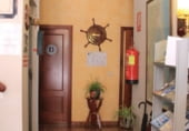 771m² restaurant, hotel for sale in San Javier, Calle Muñoz photo