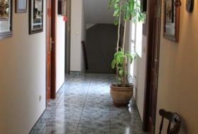 Foto 20