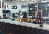 40m² bar avec locataires pour vente à Castilleja de la Cuesta, Calle San Francisco Javier 4 photo