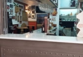 40m² bar avec locataires pour vente à Castilleja de la Cuesta, Calle San Francisco Javier 4 photo