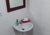 40m² bar avec locataires pour vente à Castilleja de la Cuesta, Calle San Francisco Javier 4 photo