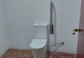 40m² bar avec locataires pour vente à Castilleja de la Cuesta, Calle San Francisco Javier 4 photo