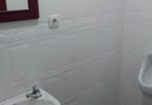 40m² bar avec locataires pour vente à Castilleja de la Cuesta, Calle San Francisco Javier 4 photo