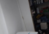 40m² bar avec locataires pour vente à Castilleja de la Cuesta, Calle San Francisco Javier 4 photo