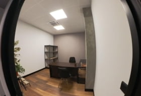 Foto 8