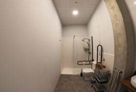 Foto 14