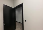 Oficines
en lloguer
amb 200m² a O Milladoiro, a la zona de Biduído, Milladoiro O foto