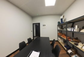 Foto 18