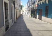 Local comercial en venta con 42m² en Badajoz foto