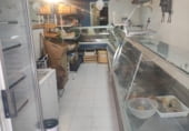 Local comercial en venta con 42m² en Badajoz foto