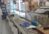 Local comercial en venta con 42m² en Badajoz foto