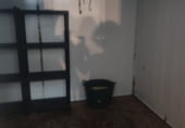Local comercial en venta con 42m² en Badajoz foto